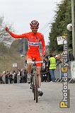 6 fevrier 2011 cruguel (379)